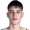 Aleksandar Nedeljkovic