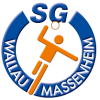 Wallau Massenheim