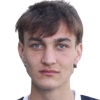 Vojtech Blazek