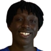 Tamsir Sosseh