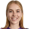 Ella Wyllie