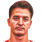 Calderon