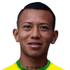 Carlos Sanchez