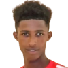 Alasana Badjie