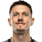 Krasniqi