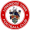 Longridge Town (Eng)
