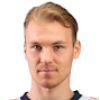 Jussi Tammela