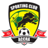 Accra