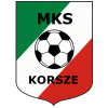 MKS Korsze