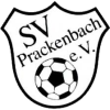 Prackenbach