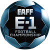 EAFF E-1 Football Championship Women