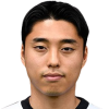 Dong-Jun Lee