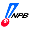 NPB