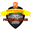 Premier League