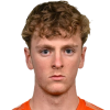 Andrew Trainor