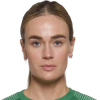 Katrin Asbjornsdottir