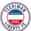 Techiman Liberty