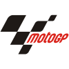 ブルノ MotoGP