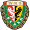 Slask Wroclaw II W