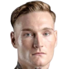 Ryan Rozicki