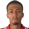 Weslei Luis Silva Ferreira