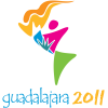 Panameriške igre