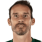 Antonio Filipe