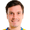 Aleksandr Anufriev