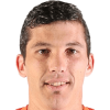 Andres Bailo