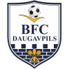 BFC Daugavpils B19