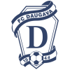 FC Daugava Daugavpils U19