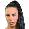 Фабиола Pidroni