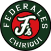 Federales de Chiriqui