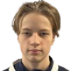 Tibor Baran