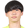 Hiroto Matsuura