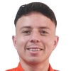 Berny Segura