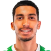 Rayan Boukadida