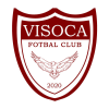 Visoca