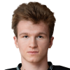 Maksym Maksymenko
