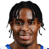 Jarred Penn