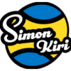 Simon Kiri