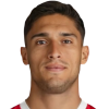 Ezequiel Naya