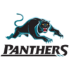 Penrith Panthers U20