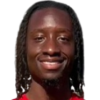 Louis Sylla
