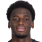 Poku
