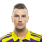 Dervisevic