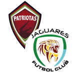 Patriotas x Jaguares de Cordoba resultados, estatísticas H2H | Futebol ...