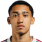 Isaque Silva
