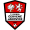 Červené Janovice