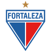 Fortaleza B